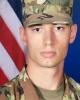 David is single in Aynor, SC USA