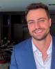Noah is single in Detroit, MI USA