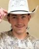 Nikolas is single in Belton, MO USA