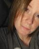Stephany is single in Decatur, IL USA