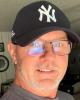 Joel is single in Okmulgee, OK USA