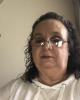 Carrie is single in Martins Ferry, OH USA