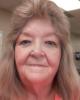 Kathy is single in Jackson, MS USA