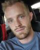 Aaron is single in Oklahoma City, OK USA
