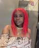 Sassybuttiny is single in Brooklyn, NY USA