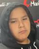 Caleb is single in Ginew, MB CAN