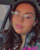 Samantha is single in Arvada, CO USA