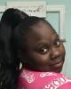 Jasmine is single in Lithonia, GA USA