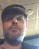 Max is single in Fernwood, MS USA