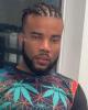Dwight is single in Socastee, SC USA