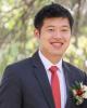 Joseph is single in Chicago, IL USA