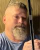 Jeff is single in Chariton, IA USA
