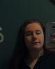 Riely is single in Decorah, IA USA