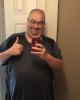 Allen is single in Garnett, KS USA