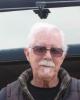 Richard is single in Arcata, CA USA