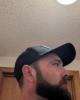 Troy is single in Tuscumbia, AL USA