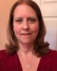 Denise is single in Falls, PA USA
