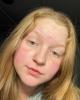 Emma is single in Hallowell, ME USA