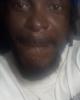 Cash is single in Cambria Heights, NY USA