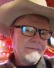 Gary is single in Grapevine, TX USA