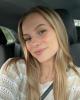 Mary is single in New York, NY USA