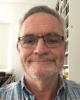 Johnny is single in Franklin, OH USA