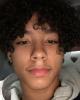 Colbe is single in Napavine, WA USA