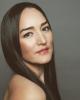 Nella is single in Outremont, QC CAN