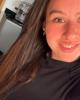 Emily is single in Alpharetta, GA USA