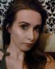 Ash is single in Knoxville, TN USA
