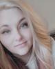 Christina is single in Utica, MI USA