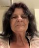 Mimi is single in Valley Springs, CA USA