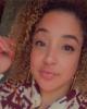 Arianna is single in Dayton, OH USA