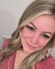 Lynda is single in Bangor, ME USA