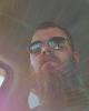 Jarren is single in Wellborn, FL USA