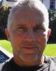 Daniel is single in Shirley, NY USA
