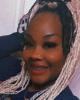Jerri is single in Lithonia, GA USA