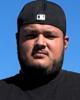 Sal is single in Turlock, CA USA