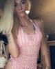 Monika is single in Litchfield, MI USA