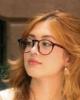 Sandra is single in Abington, PA USA