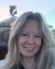 Jo is single in Little River, SC USA