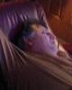 James is single in Highlands, NC USA