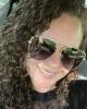 Ashley is single in Brooker, FL USA