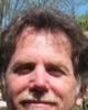 Michael is single in Chapel Hill, NC USA