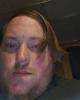 Ryan is single in Freeville, NY USA