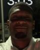 Latrell is single in Harvey, IL USA
