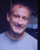 Hiram is single in West Wareham, MA USA