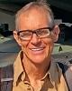 Dean is single in Hazel Green, AL USA