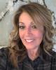 Lynn is single in Coconut Grove, FL USA