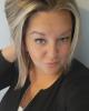 Karry is single in Simcoe, ON CAN